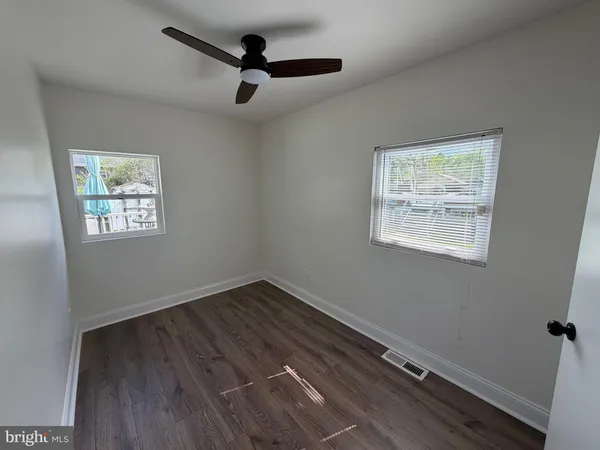 $3,000 | 3207 Gartside Avenue, Windsor Mill, MD 21244