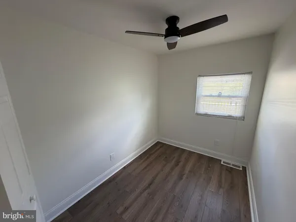 $3,000 | 3207 Gartside Avenue, Windsor Mill, MD 21244