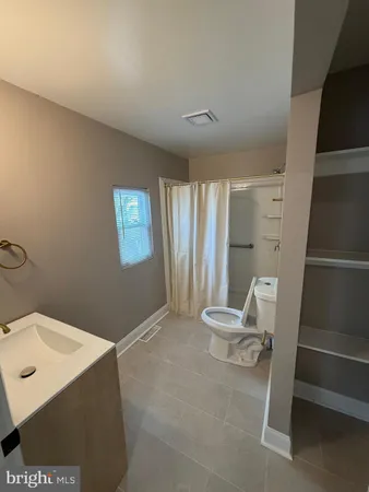 $3,000 | 3207 Gartside Avenue, Windsor Mill, MD 21244