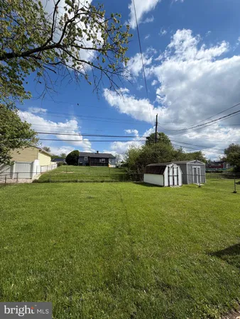 $3,000 | 3207 Gartside Avenue, Windsor Mill, MD 21244