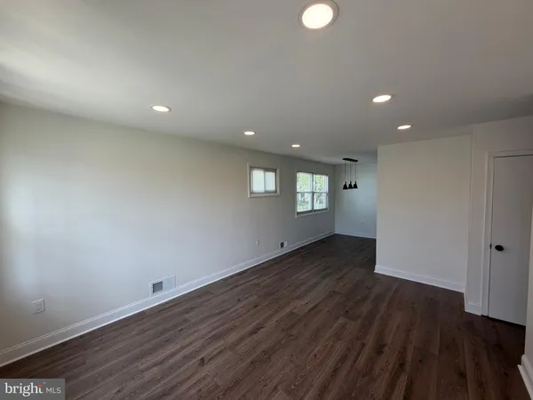 $3,000 | 3207 Gartside Avenue, Windsor Mill, MD 21244