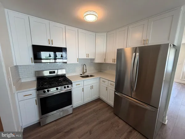 $3,000 | 3207 Gartside Avenue, Windsor Mill, MD 21244