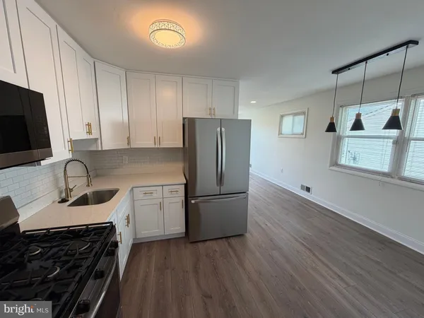 $3,000 | 3207 Gartside Avenue, Windsor Mill, MD 21244