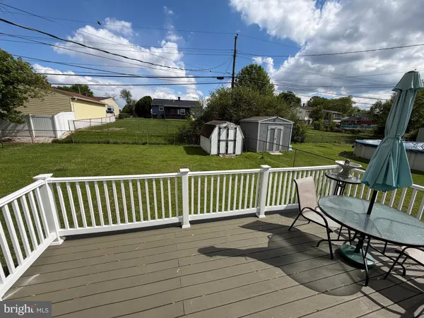 $3,000 | 3207 Gartside Avenue, Windsor Mill, MD 21244