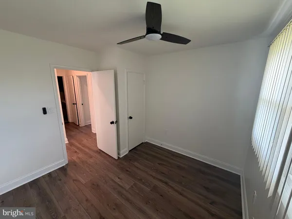 $3,000 | 3207 Gartside Avenue, Windsor Mill, MD 21244