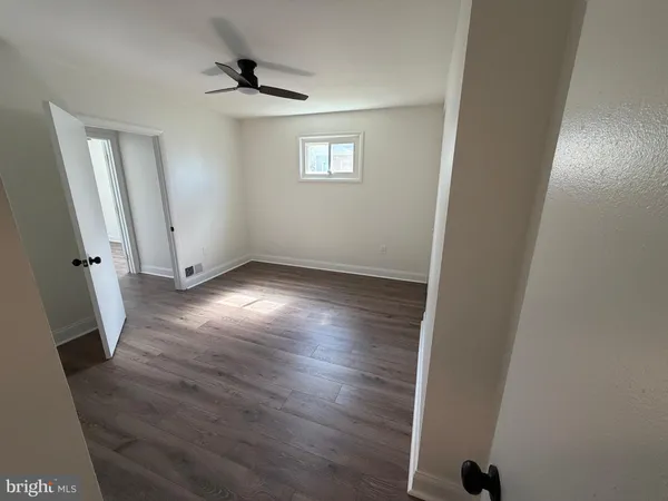 $3,000 | 3207 Gartside Avenue, Windsor Mill, MD 21244