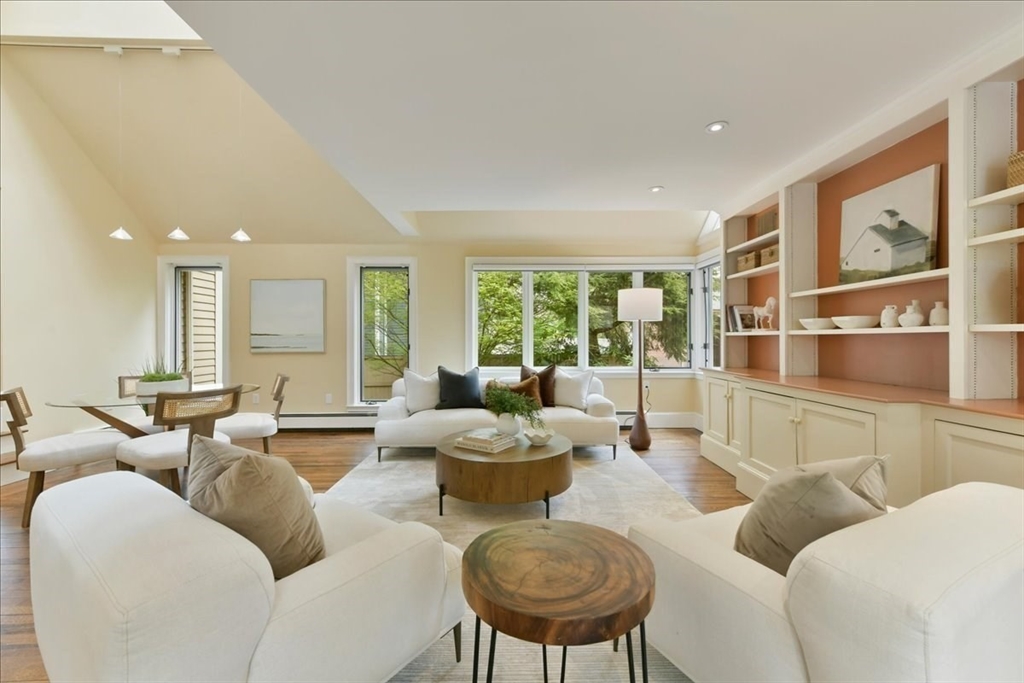 14 Locust Avenue Lexington, MA 02421 - Photo 14 of 40