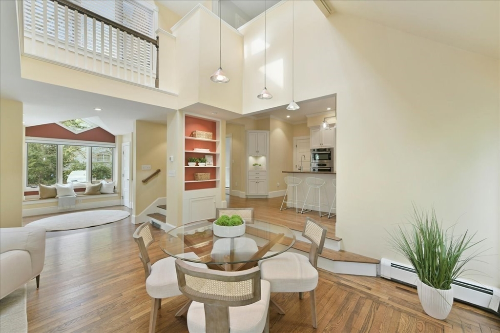 14 Locust Avenue Lexington, MA 02421 - Photo 16 of 40