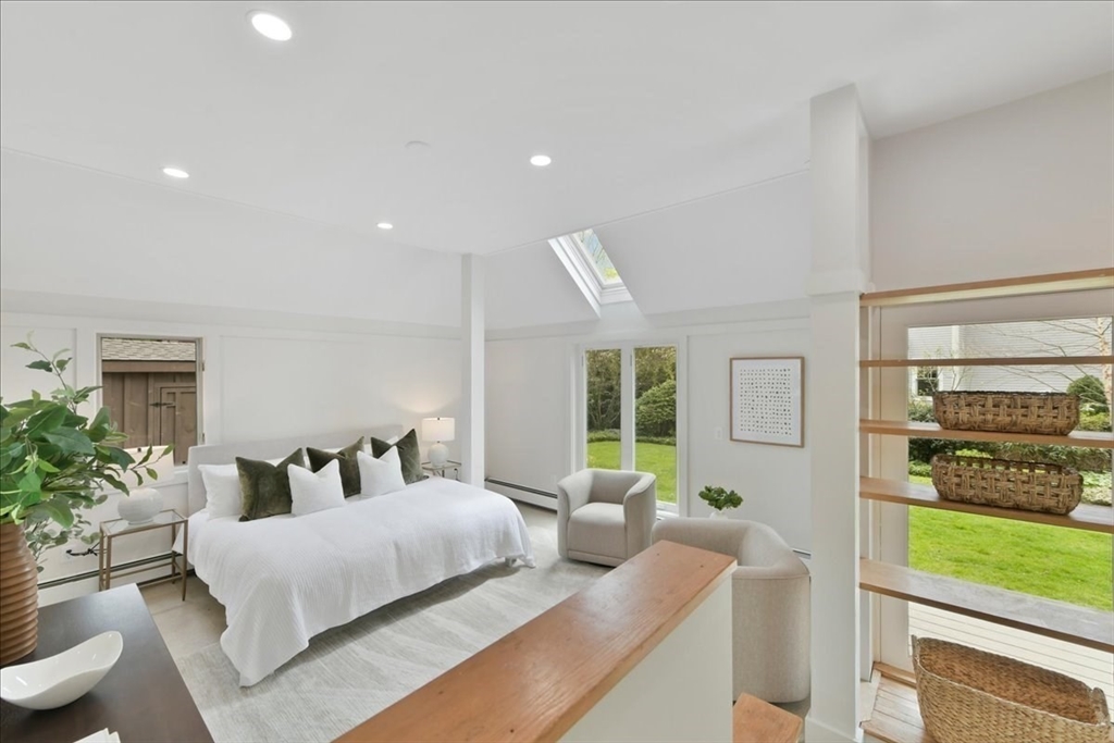 14 Locust Avenue Lexington, MA 02421 - Photo 19 of 40