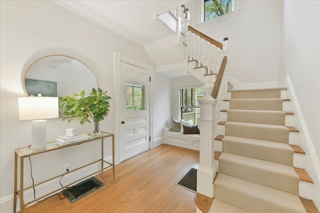 14 Locust Avenue Lexington, MA 02421 - Photo 22 of 40
