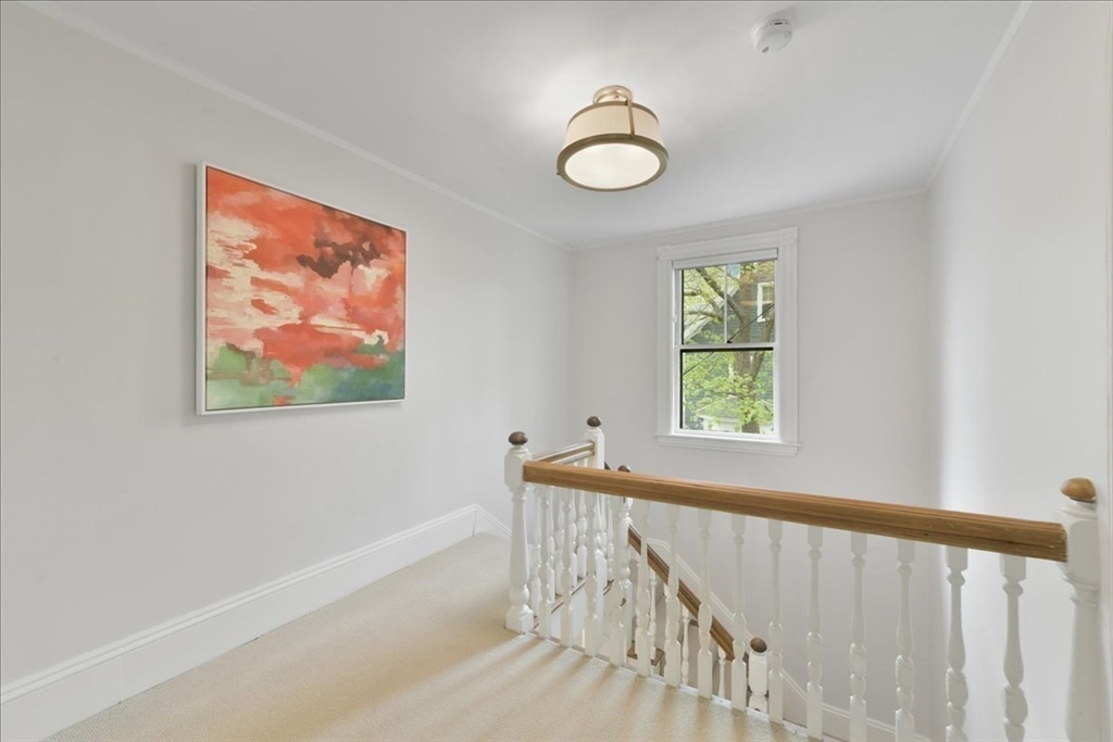 14 Locust Avenue Lexington, MA 02421 - Photo 23 of 40