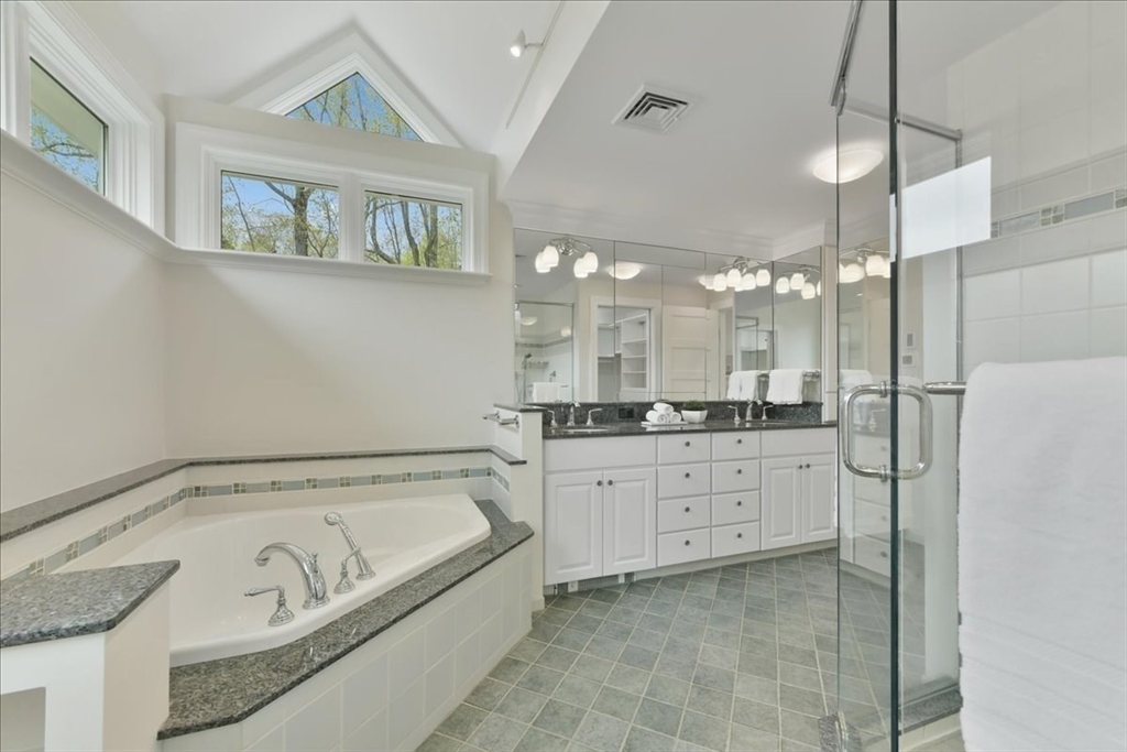 14 Locust Avenue Lexington, MA 02421 - Photo 26 of 40