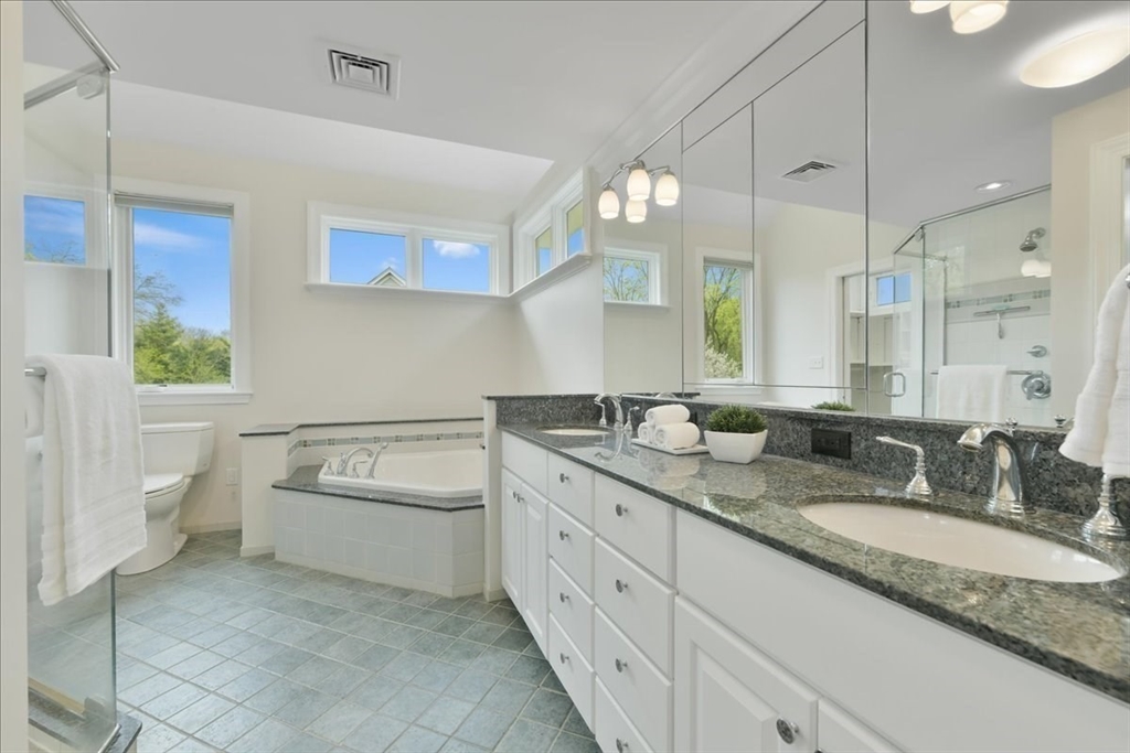 14 Locust Avenue Lexington, MA 02421 - Photo 27 of 40