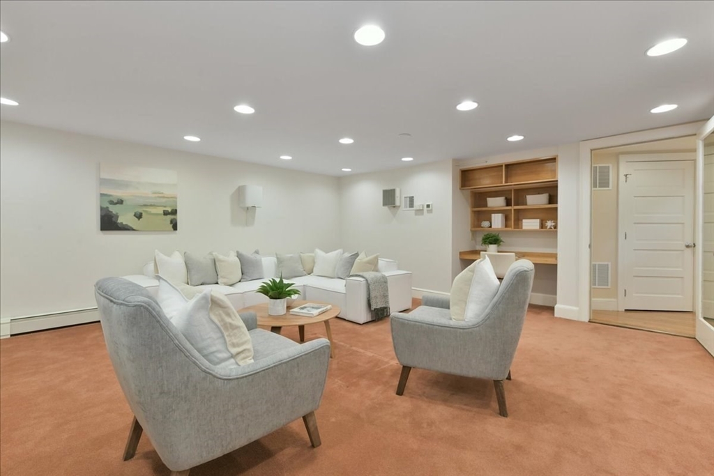 14 Locust Avenue Lexington, MA 02421 - Photo 35 of 40