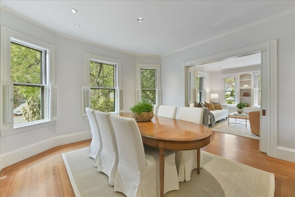 14 Locust Avenue Lexington, MA 02421 - Photo 7 of 40