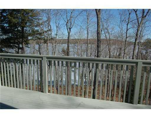 332 Kansas Road Bridgton, ME 04009 - Photo 29 of 35 View.