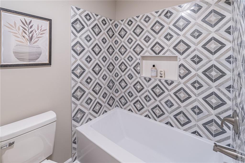 1523 Delia Drive Decatur, GA 30033 - Photo 23 of 32