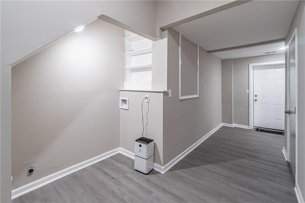 1523 Delia Drive Decatur, GA 30033 - Photo 26 of 32