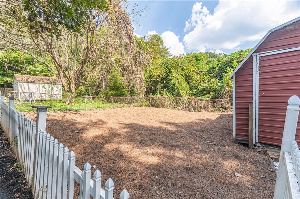 1523 Delia Drive Decatur, GA 30033 - Photo 32 of 32