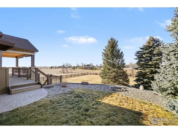 a view of a outdoor space