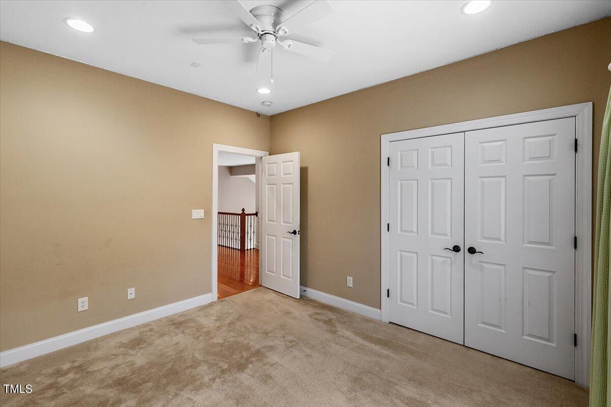 2612 Peachleaf Street Raleigh, NC 27614 - Photo 47 of 75 42-2612 Peachtree Street (126 of 226)