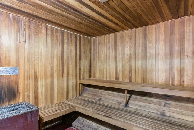 $585,000 | 673 Royston Lane, Unit 233, Hayward, CA 94544