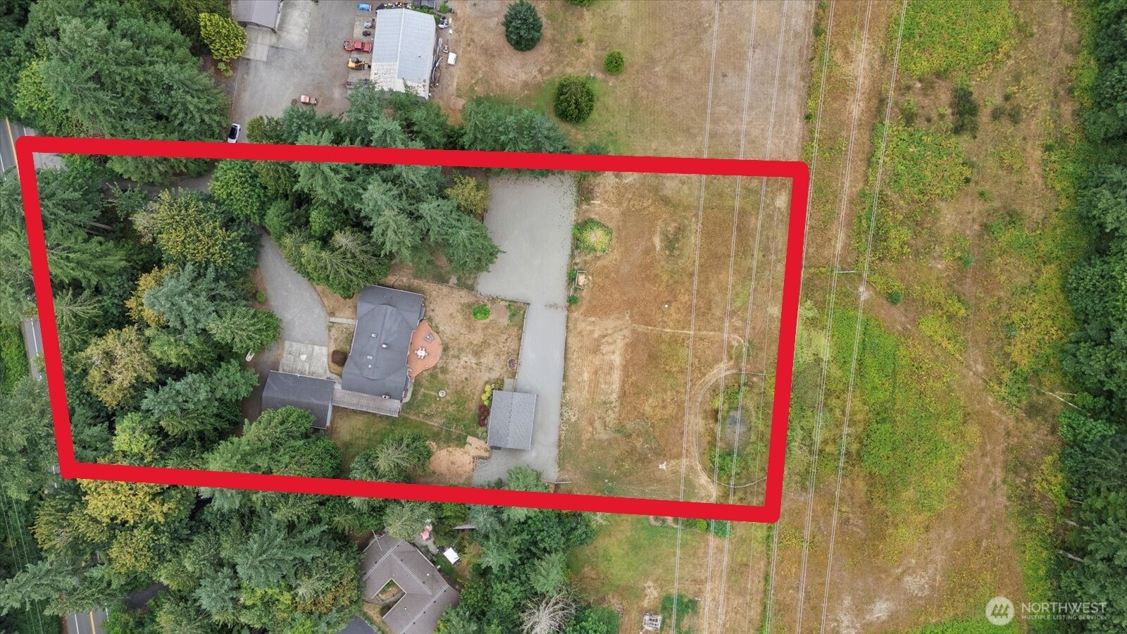 29832 Kent Black Diamond Road Southeast Kent, WA 98042 - Photo 39 of 40
