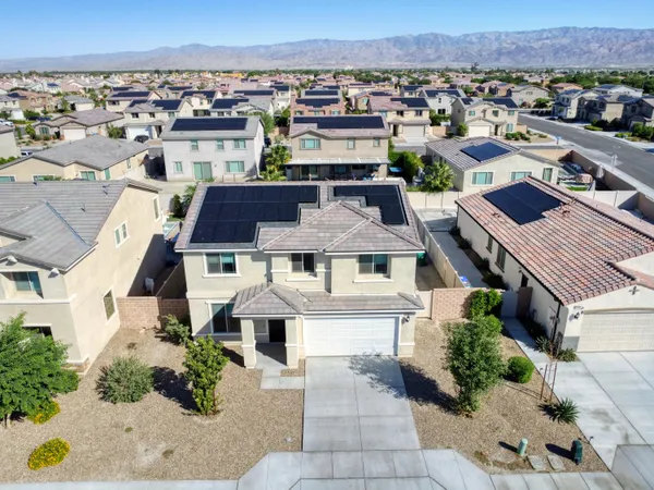 $599,000 | 84440 C. Chavez, Coachella, CA 92236