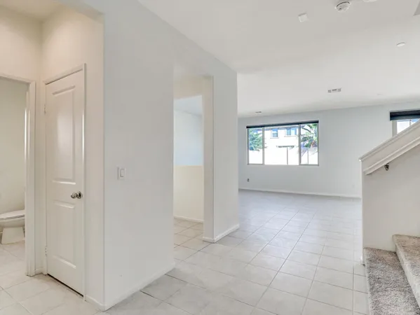 $598,000 | 84440 C. Chavez, Coachella, CA 92236