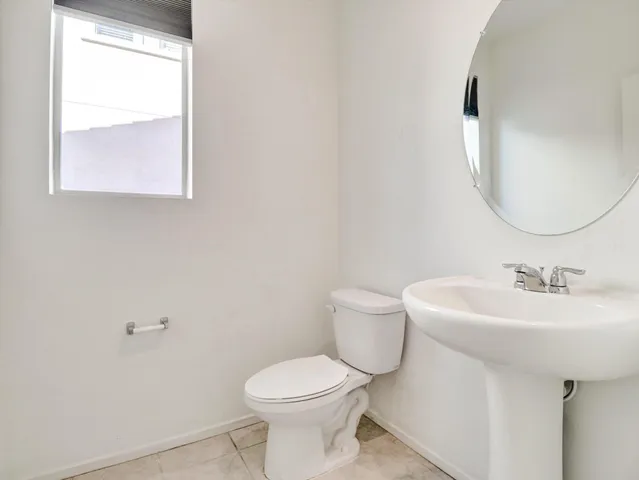 $630,000 | 84440 C. Chavez, Coachella, CA 92236