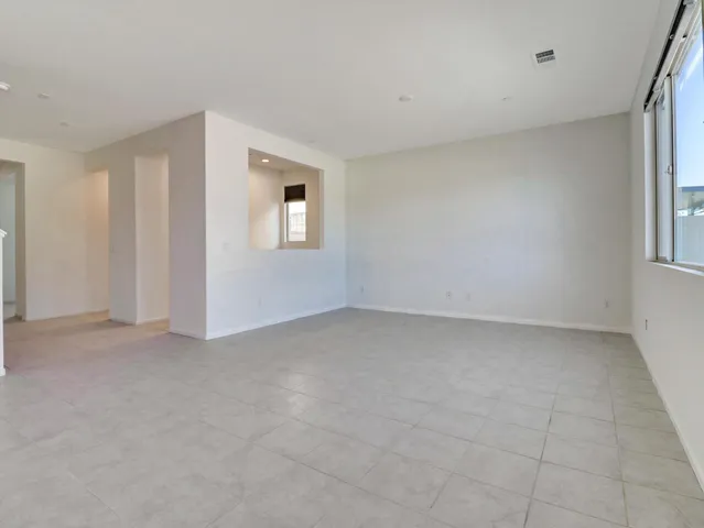 $630,000 | 84440 C. Chavez, Coachella, CA 92236