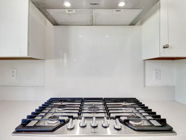 $630,000 | 84440 C. Chavez, Coachella, CA 92236