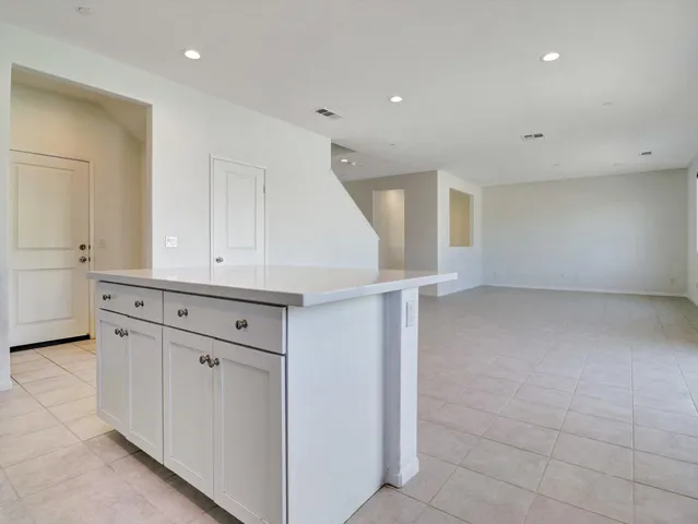 $630,000 | 84440 C. Chavez, Coachella, CA 92236