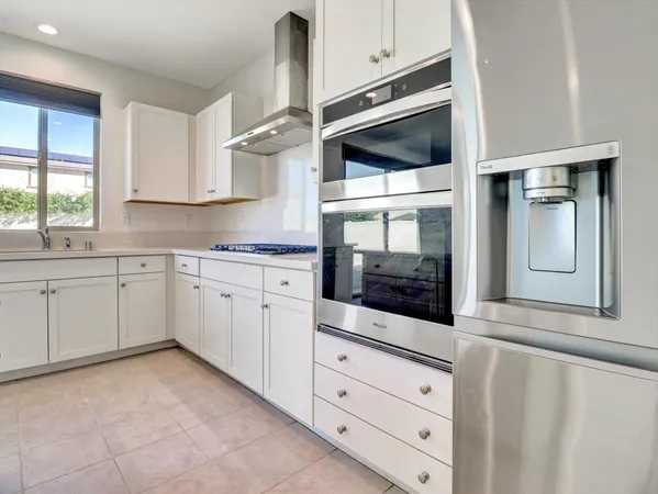 $598,000 | 84440 C. Chavez, Coachella, CA 92236