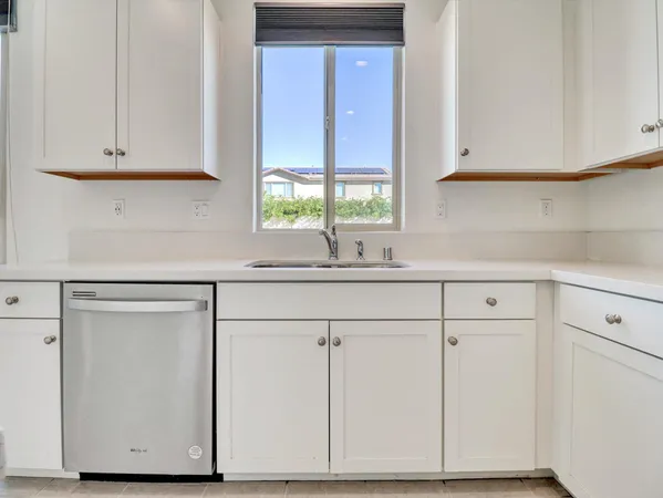 $598,000 | 84440 C. Chavez, Coachella, CA 92236