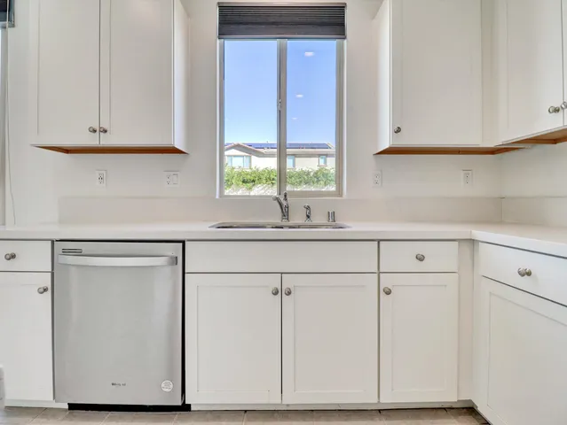 $630,000 | 84440 C. Chavez, Coachella, CA 92236