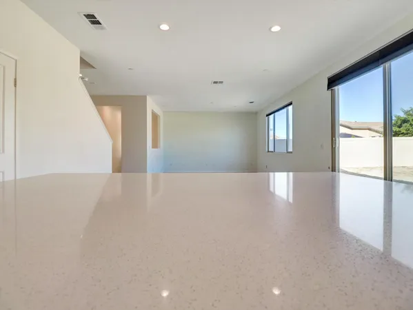 $598,000 | 84440 C. Chavez, Coachella, CA 92236