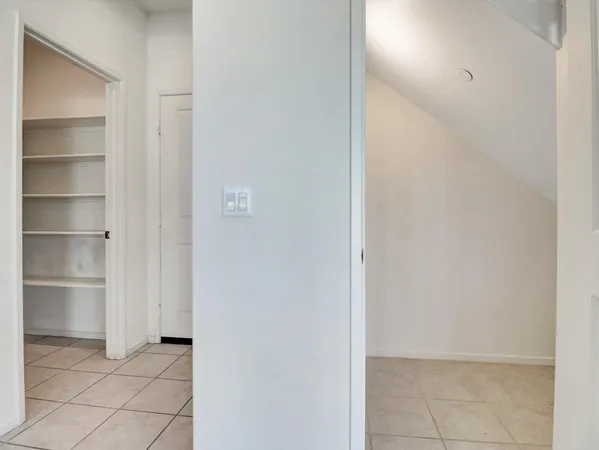 $598,000 | 84440 C. Chavez, Coachella, CA 92236
