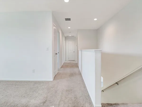 $598,000 | 84440 C. Chavez, Coachella, CA 92236