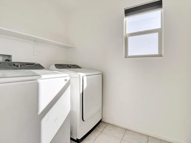 $630,000 | 84440 C. Chavez, Coachella, CA 92236