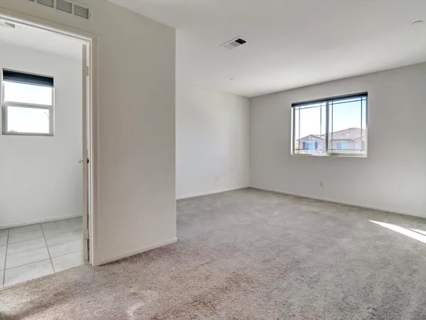 $598,000 | 84440 C. Chavez, Coachella, CA 92236