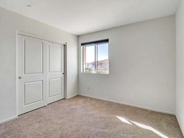 $630,000 | 84440 C. Chavez, Coachella, CA 92236