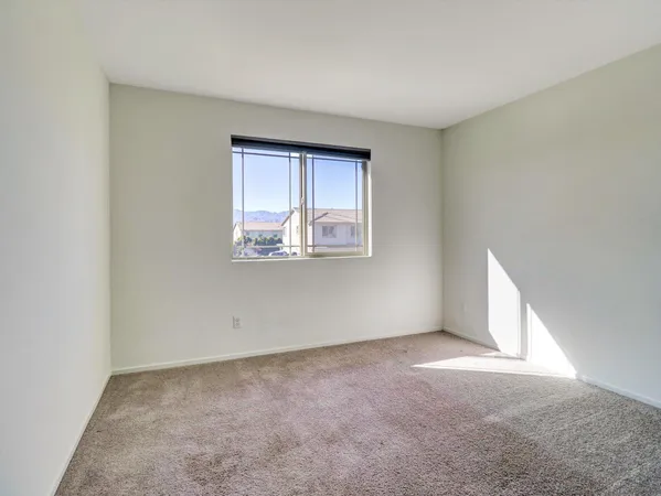 $598,000 | 84440 C. Chavez, Coachella, CA 92236