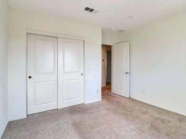 $598,000 | 84440 C. Chavez, Coachella, CA 92236