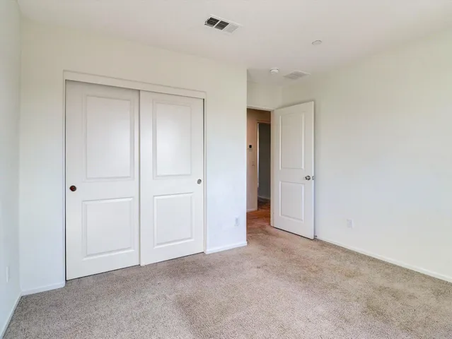 $630,000 | 84440 C. Chavez, Coachella, CA 92236