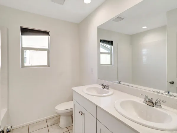 $598,000 | 84440 C. Chavez, Coachella, CA 92236