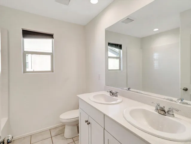 $630,000 | 84440 C. Chavez, Coachella, CA 92236