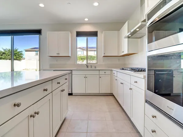 $598,000 | 84440 C. Chavez, Coachella, CA 92236
