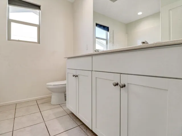 $630,000 | 84440 C. Chavez, Coachella, CA 92236