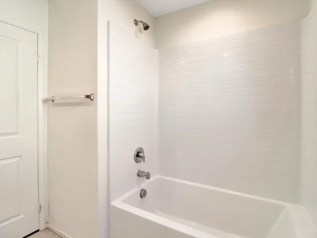 $630,000 | 84440 C. Chavez, Coachella, CA 92236